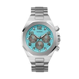 Reloj Mujer Guess GW0543L7 Precio: 291.50000011. SKU: B1KAYB6YN4