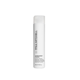Paul Mitchell Invisiblewear Shampoo 300 mL Precio: 17.5000001. SKU: B1FGSFD5XZ