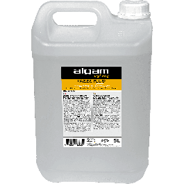 Líquido De Niebla De Densidad Media A Base De Agua - 5Lts Precio: 21.88999989. SKU: B19LT7QBQF