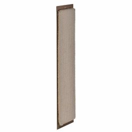 Trixie TRI4011905431819 Rascador Alfombra de sisal 11 x 56 cm Natural Trixie TRI4011905431819 Rascador Alfombra de sisal 11 x 56 cm Natural