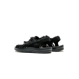Zapatillas Deportivas Mujer Keen Uneek Negro Mujer
