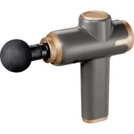 Masajeador Beurer MG99 LE 2024 Precio: 73.78999991. SKU: B1DDNXHHF6