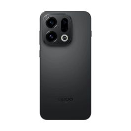 Smartphone Oppo CPH2797 6,59" Octa Core 12 GB RAM 512 GB Negro