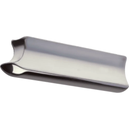 Shubb Tone Bar Dobro Precio: 37.50000056. SKU: B136MVZ562