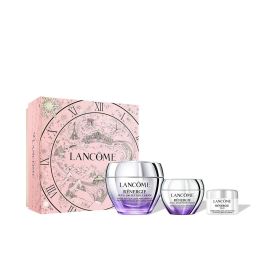 Lancôme Rénergie H.P.N. 300-Peptide Estuche 4 Pz Precio: 101.50000058. SKU: B173YH7324