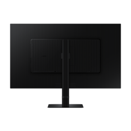 Monitor Profesional Samsung ViewFinity S6 S32D600EAU 32"/ QHD/ Regulable en Altura/ Negro Monitor Profesional Samsung ViewFinity S6 S32D600EAU 32"/ QHD/ Regulable en Altura/ Negro