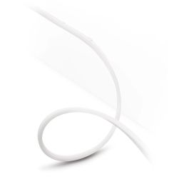 Philips Hue Lightstrip Outdoor Tira de Luz Inteligente LED 2m White & Color Ambiance 850lm Regulable IP67