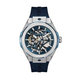 Reloj Hombre Cerruti CIWGR2008103 Precio: 247.68999959. SKU: B1CXBMJAND