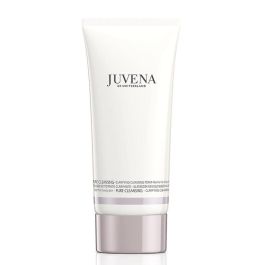 Juvena PURE CLEANSING clarifying cleansing foam, Espuma Limpiadora Facial para Pieles Normales y Grasas, 200 ml Precio: 18.49999976. SKU: S0590325