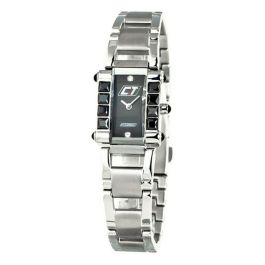 Reloj Mujer Chronotech CC7040LS-02M (Ø 22 mm) Precio: 20.50000029. SKU: S0325109