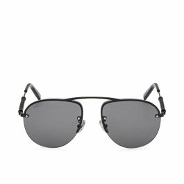 Gafas de Sol Hombre Tods TO0356 5601A Precio: 117.58999978. SKU: B12A85YW5E