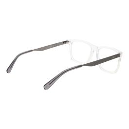 Montura de Gafas Hombre Gant GA3294 55026