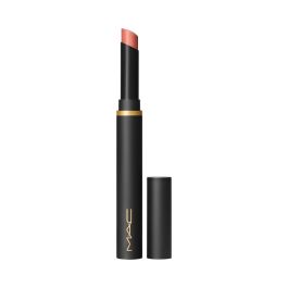 Powder Kiss, Lápiz labial cremoso, 891, Piénsalo, 2 g Precio: 36.49999969. SKU: B14SAGBMK8
