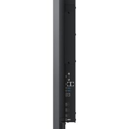 Samsung Smart Signage WA86D 86" (218.4cm) Pantalla Profesional para Señalización Digital
