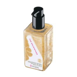 Lubricante Con Base de Agua Mystim The Goldfather Conductive