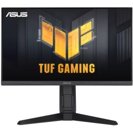ASUS VG249QL3A Monitor Gaming 23.8" IPS Full HD 1ms 180Hz HDR FreeSync Premium Negro Precio: 174.49999996. SKU: B15Z88WFJ6