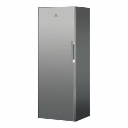 Congelador Indesit UI6F2TS Plateado 228 L Precio: 718.95000034. SKU: B1KNKWYSZH