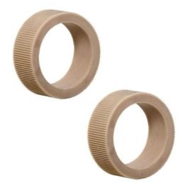 Lexmark Pickup Roller Tires Lexmark Pickup Roller Tires Precio: 4.67544. SKU: B196J7B9JT