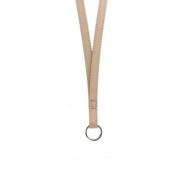 Collar Mujer Ti Sento 3765SP-90 (90 cm) Collar Mujer Ti Sento 3765SP-90 (90 cm) Precio: 29.49999965. SKU: S0310775