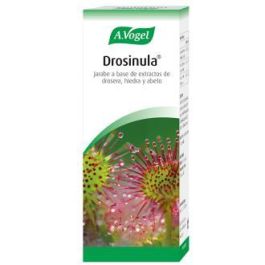 Drosinula 200Ml. Drosinula 200Ml. Precio: 23.1264. SKU: B1FM4EJBH8
