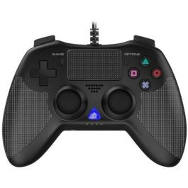 Mando Gaming Blackfire BFX-C10 Mando Gaming Blackfire BFX-C10 Precio: 21.49999995. SKU: B15EVH5LWH