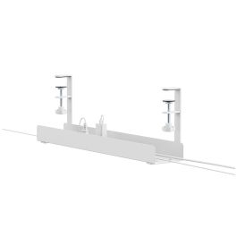 Kit de reparación Neomounts ADS07-121WH Kit de reparación Neomounts ADS07-121WH