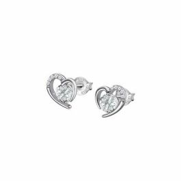 Pendientes Mujer Lotus LP3106-4/1 Pendientes Mujer Lotus LP3106-4/1 Precio: 56.50000015. SKU: B19M7JPVKY
