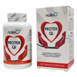 Protek Qi Precio: 23.7900003. SKU: B1865C5QP6
