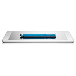 Targus AMM16502AMGL lápiz digital 10 g Azul Targus AMM16502AMGL lápiz digital 10 g Azul
