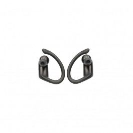 Auriculares Deportivos KSIX Sport Buds 2 700 mAh Auriculares Deportivos KSIX Sport Buds 2 700 mAh