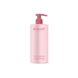 Payot Hydra 24hs Lait Corps Leche Corporal Hidratante 400ml Precio: 31.58999998. SKU: SLC-96389
