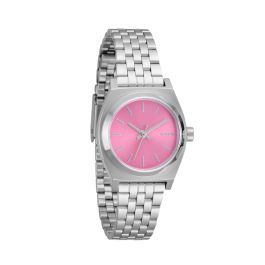 Reloj Hombre Nixon A399-2719