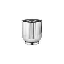 Georg Jensen Portacubiertos Bernadotte 2 Unidades 151 Altura 13 cm Precio: 128.4657. SKU: B128TPQYP5