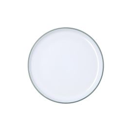 Plato Postre Cerámico Bodo Luminarc 20x2 cm Precio: 2.6741. SKU: B1EECVM2HB