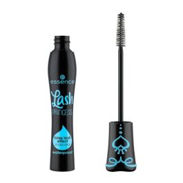 Essence Lash Princess Máscara de Pestañas False Lash Effect Waterproof 12 ml Precio: 3.95000023. SKU: B1GHTDED4L
