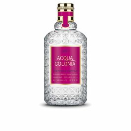 Perfume Unisex 4711 EDC