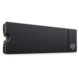 Seagate SEA1710896492077 Unidad de juego para PS5