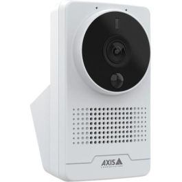 Axis M1075-L Cámara de Red Cube Box 1080p