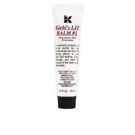 Kiehl'S LIP BALM skin protectant #1 Bálsamo Labial Protector, Calma e Hidrata, 15 ml Precio: 11.49999972. SKU: B1J3X8MEZ9