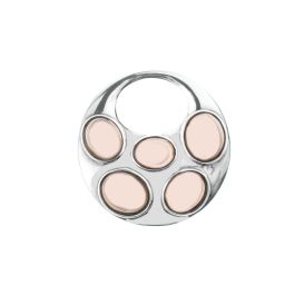 Colgante Mujer Thomas Sabo TR1861-1 Colgante Mujer Thomas Sabo TR1861-1 Precio: 54.68999987. SKU: B1CMK8F6EF