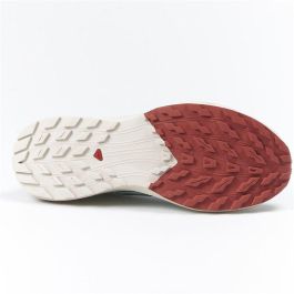 Zapatillas Deportivas Hombre Salomon L47211700