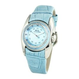 Reloj Mujer Chronotech CT7704LS-01 (Ø 33 mm) Precio: 19.94999963. SKU: S0325227