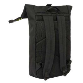 Mochila Safta Solapa Para Portatil 15,6'' Munich Beat 420x280x130 mm Mochila Safta Solapa Para Portatil 15,6'' Munich Beat 420x280x130 mm