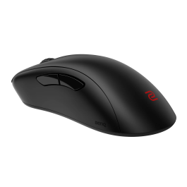 Zowie EC1-DW Ratón Juego Mano Derecha USB Tipo A Óptico 3200 DPI - 9H.N4TBE.A2E Zowie EC1-DW Ratón Juego Mano Derecha USB Tipo A Óptico 3200 DPI - 9H.N4TBE.A2E