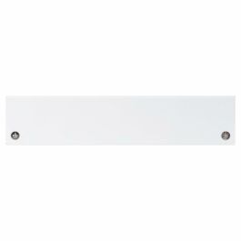 ASUS ExpertWiFi EBP15 Interruptor Gestionado con 5 Puertos Gigabit Ethernet, Alimentación PoE (60W) y Soporte QoS - Color Blanco ASUS ExpertWiFi EBP15 Interruptor Gestionado con 5 Puertos Gigabit Ethernet, Alimentación PoE (60W) y Soporte QoS - Color Blanco