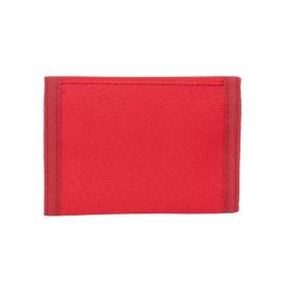 Billetera Safta Resistente Al Agua Sevilla F.C. 95x125x10 mm Billetera Safta Resistente Al Agua Sevilla F.C. 95x125x10 mm
