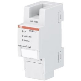 ABB IPS/S3.1.1 IP-Schnittstelle. REG Precio: 213.50000001. SKU: B1JCN9WXQL