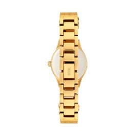 Reloj Hombre Tous 3000135900 Reloj Hombre Tous 3000135900