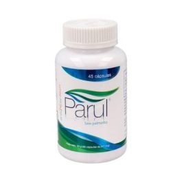 Parul 45 Cap. Precio: 25.7900005. SKU: B19EZ2BMY7