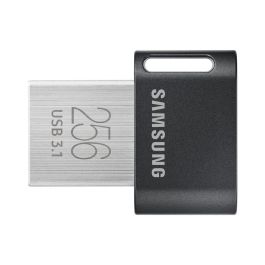 Memoria USB Samsung MUF-256AB 256 GB Precio: 62.50000053. SKU: S7801602